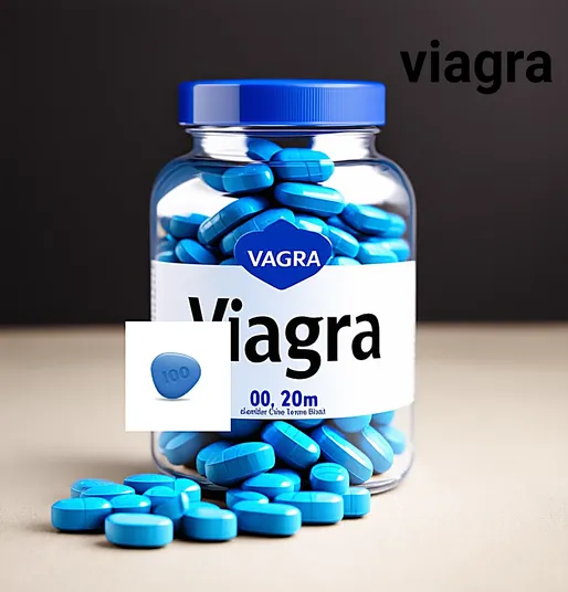 Se puede comprar viagra en la farmacia